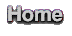 �g�b�v�y�[�W��