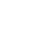�g�b�v�y�[�W��